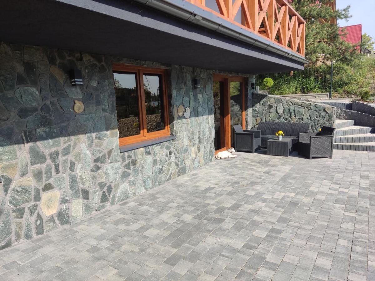 Apartment Sworne Zacisze *
